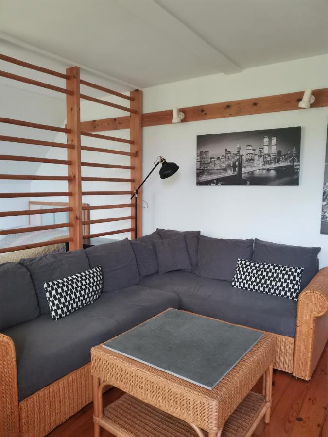 Apartament Forest Mysłakowice Extérieur photo