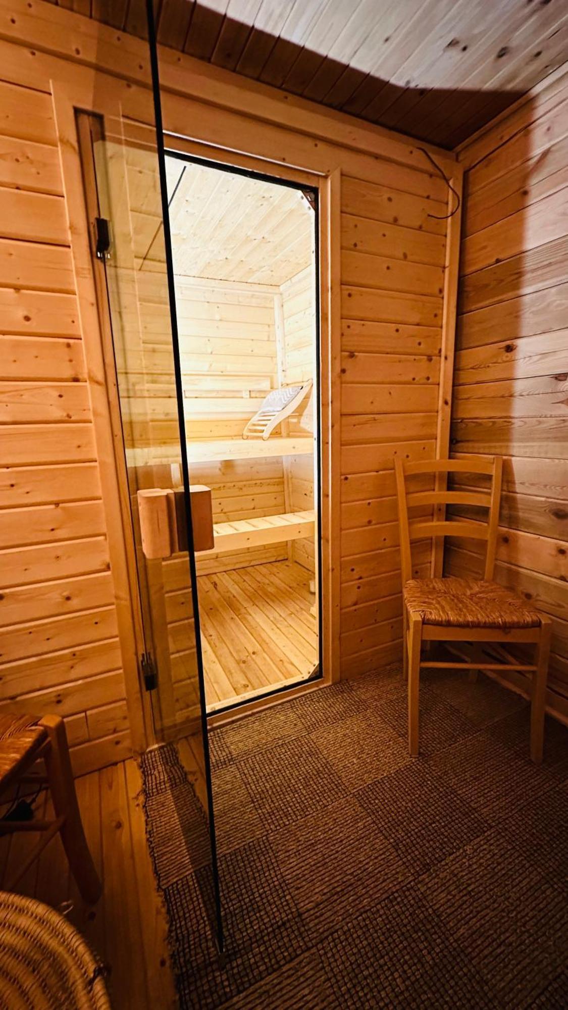 Apartament Forest Mysłakowice Extérieur photo